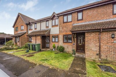 house for sale belverdere place road