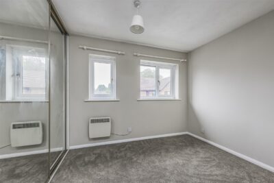 house for sale belverdere place road