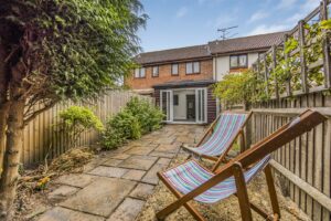 house for sale belverdere place road