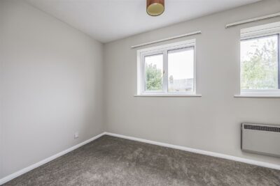 house for sale belverdere place road