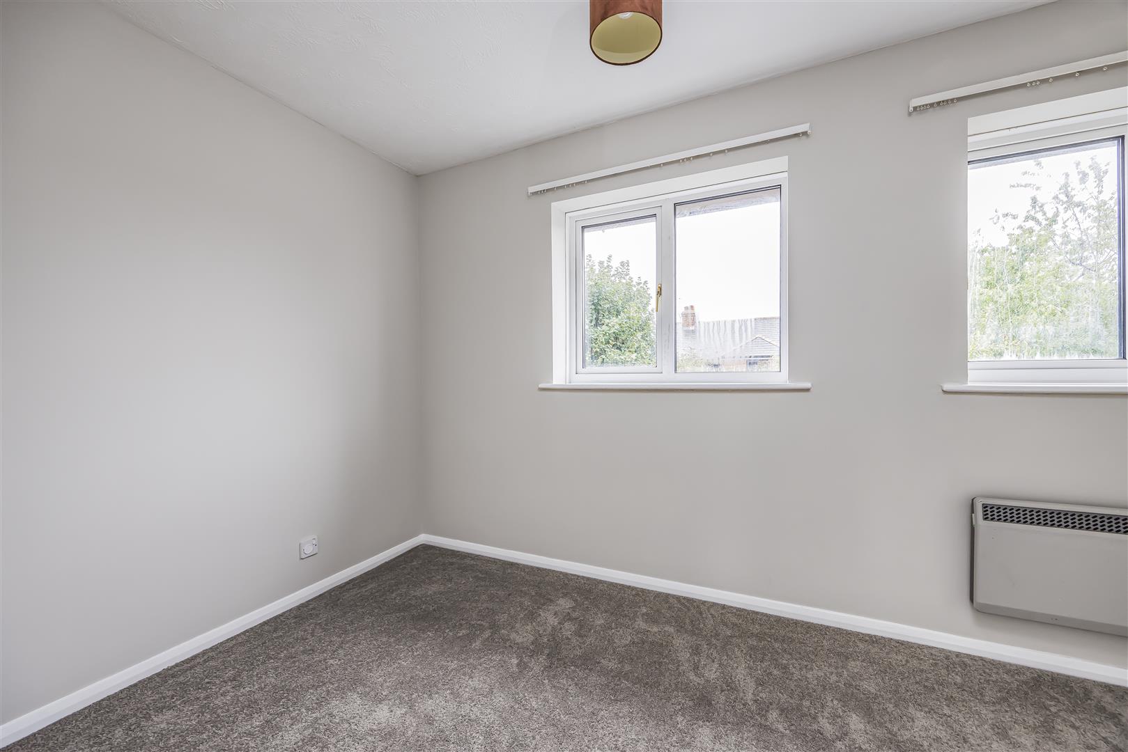 house for sale belverdere place road
