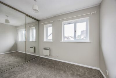 house for sale belverdere place road