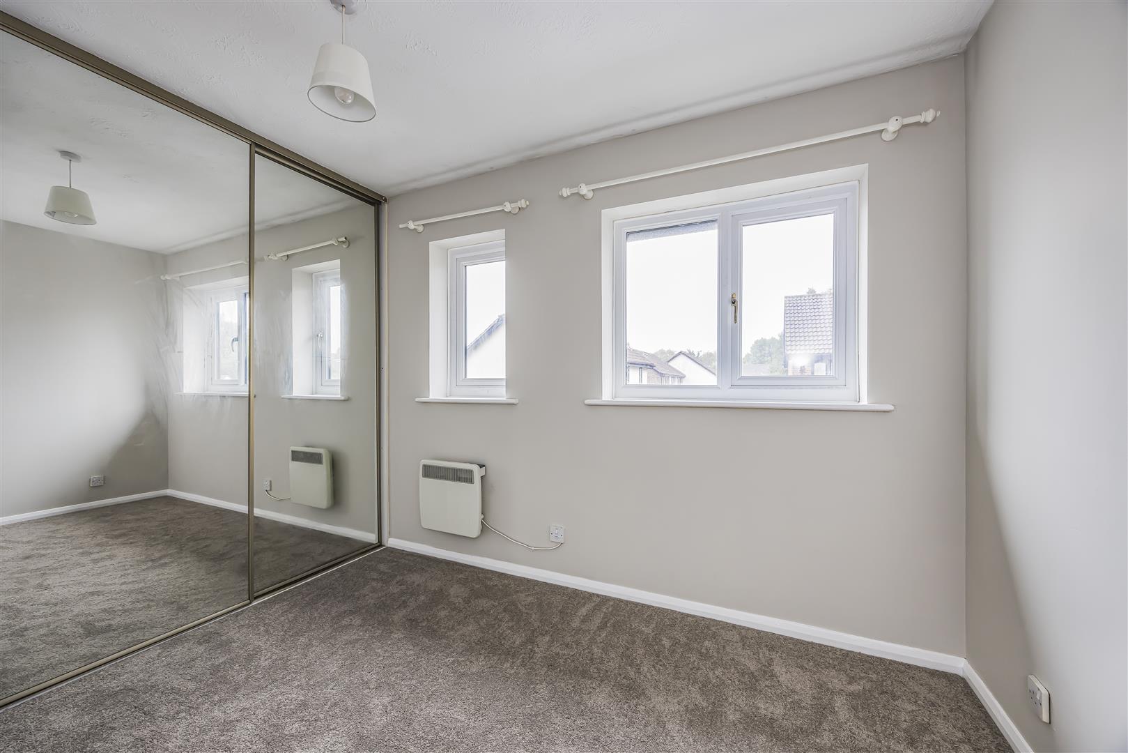 house for sale belverdere place road