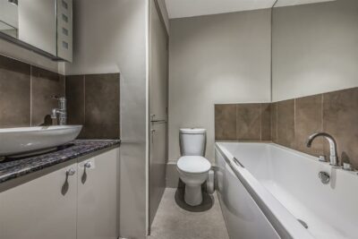 house for sale belverdere place road