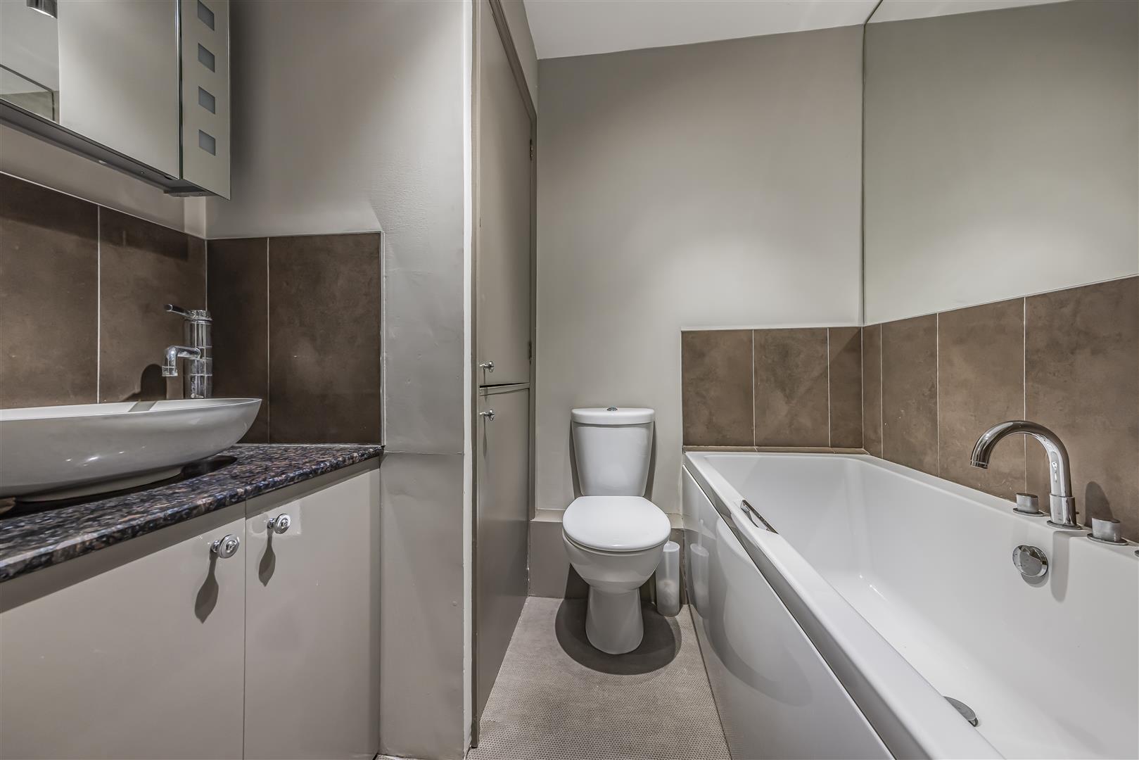 house for sale belverdere place road