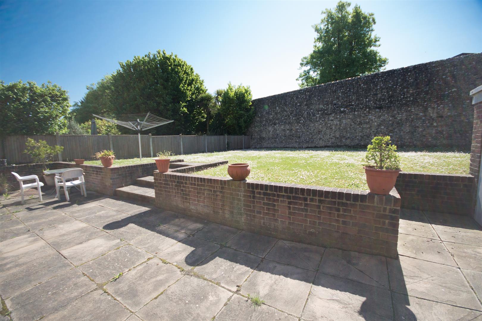 flat for rent orchard street