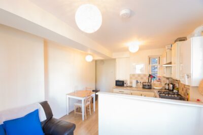 flat for rent orchard street