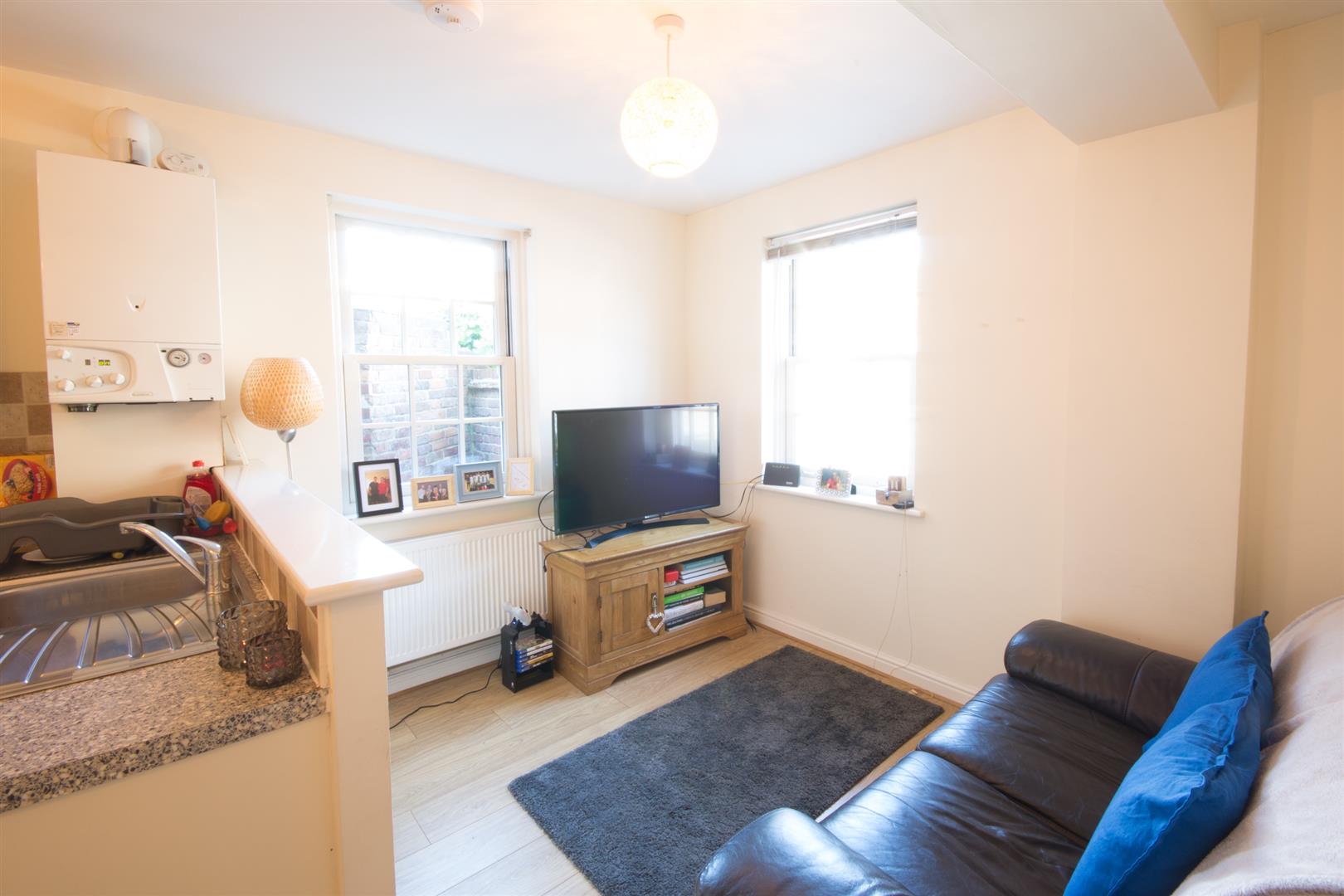 flat for rent orchard street