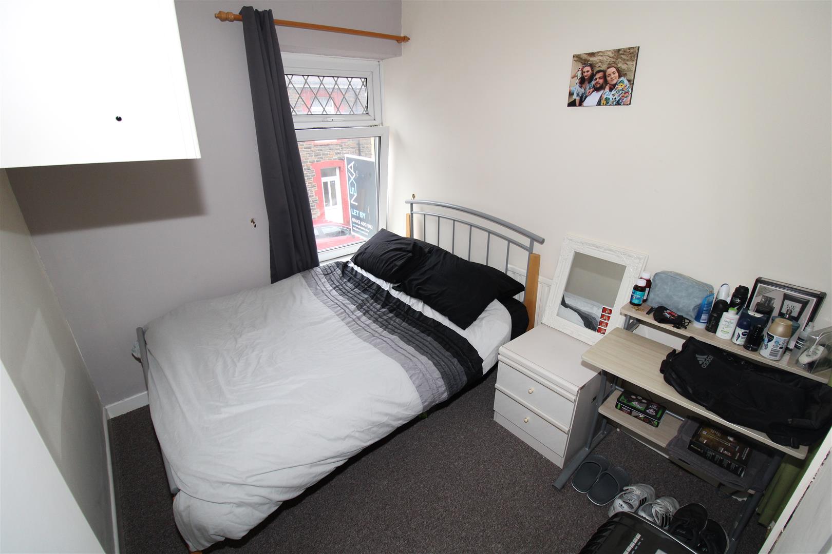 house - terraced for sale queen street