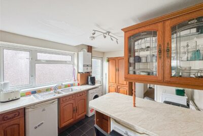 house - terraced for sale queen street