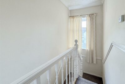 house - terraced for sale queen street
