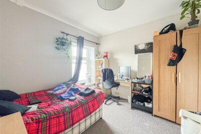house - terraced for sale queen street