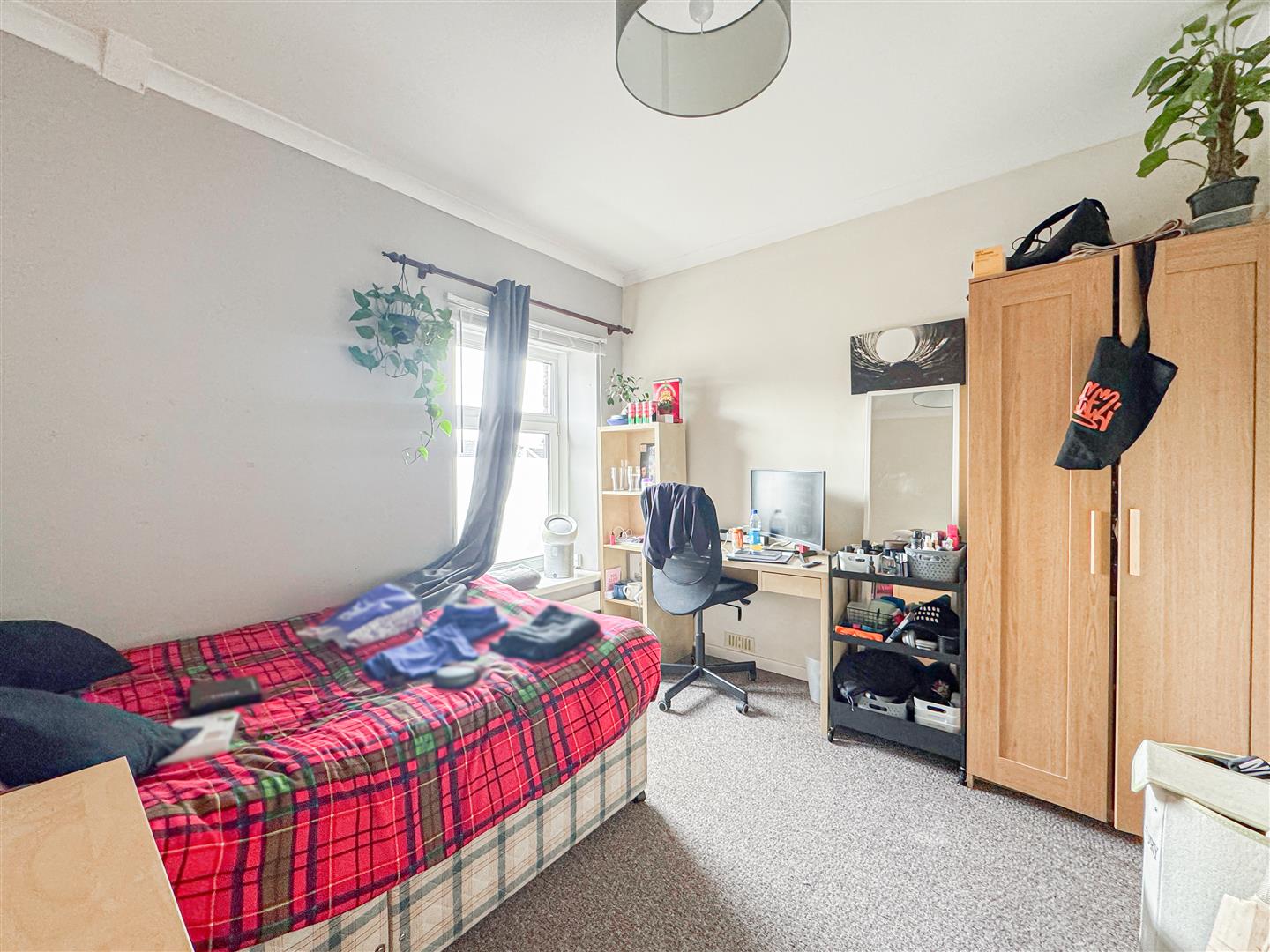 house - terraced for sale queen street