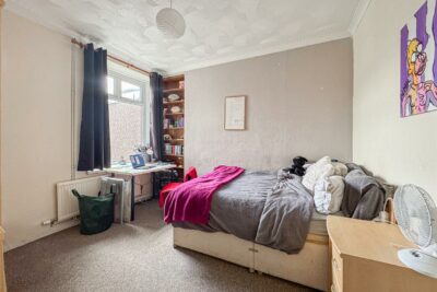 house - terraced for sale queen street