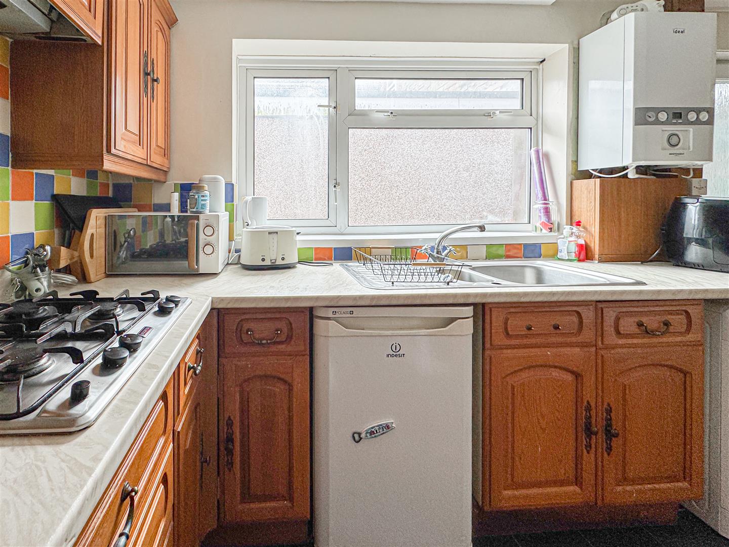 house - terraced for sale queen street