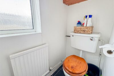 house - terraced for sale queen street