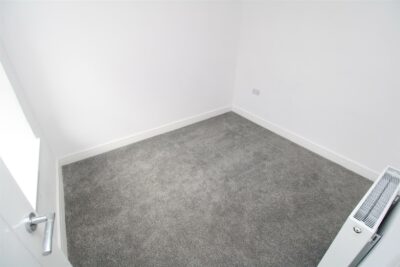 house - terraced for rent seymour street