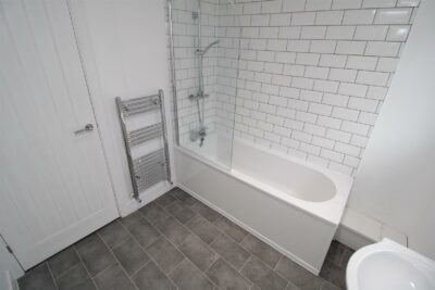 house - terraced for rent seymour street