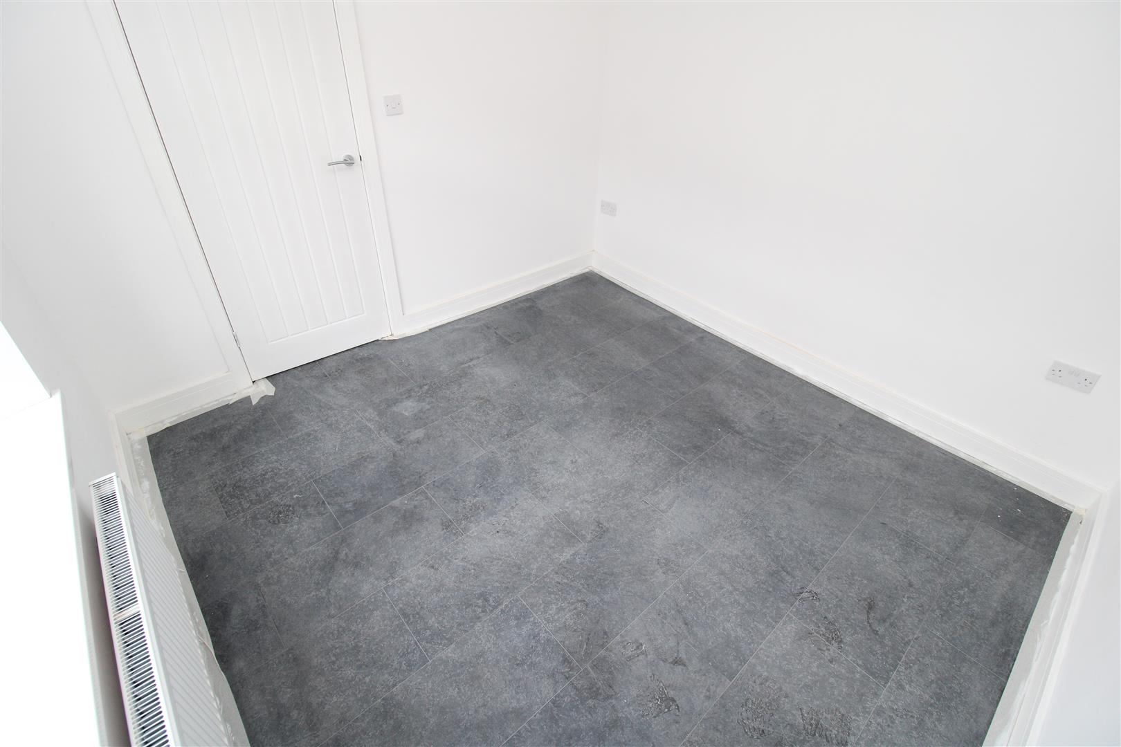 house - terraced for rent seymour street
