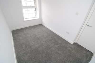 house - terraced for rent seymour street