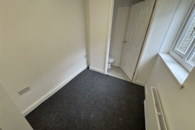 house for rent glamorgan street
