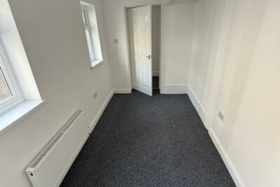 house for rent glamorgan street