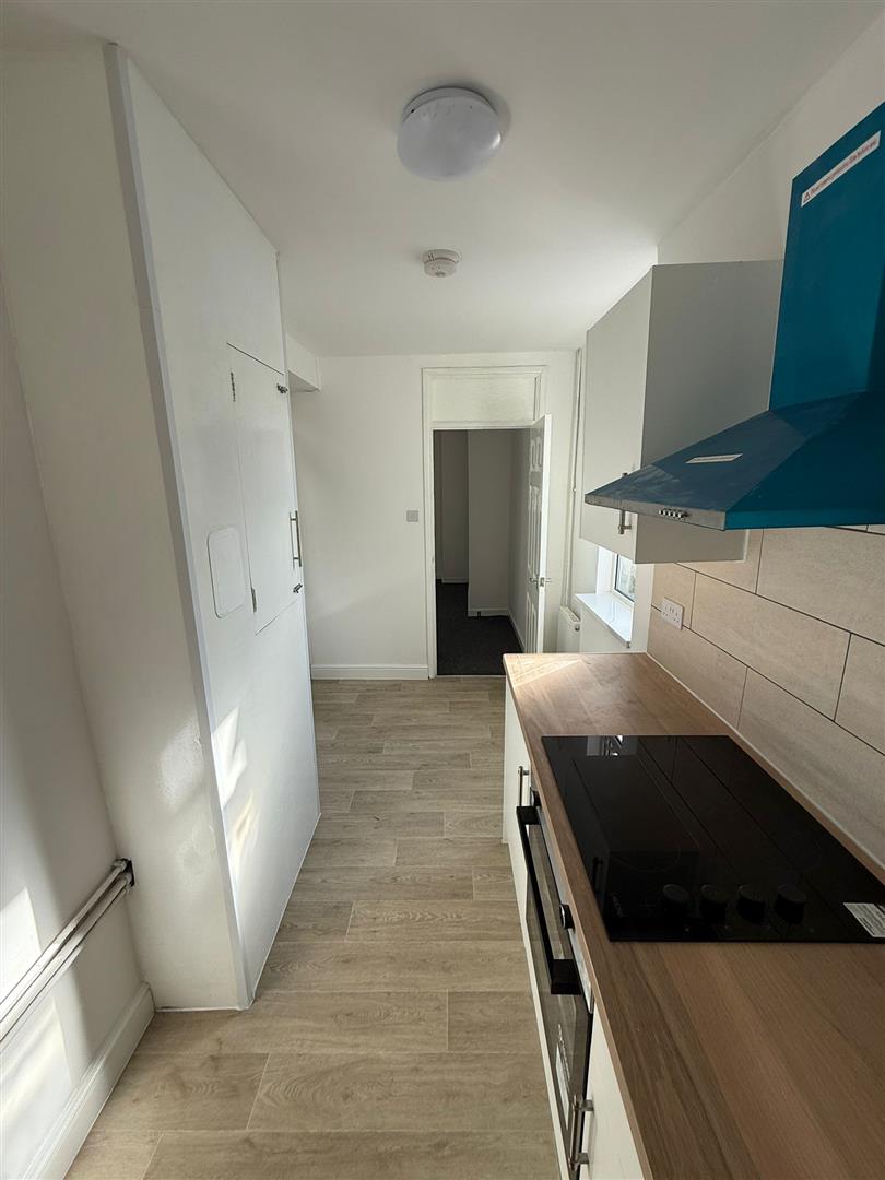 house for rent glamorgan street