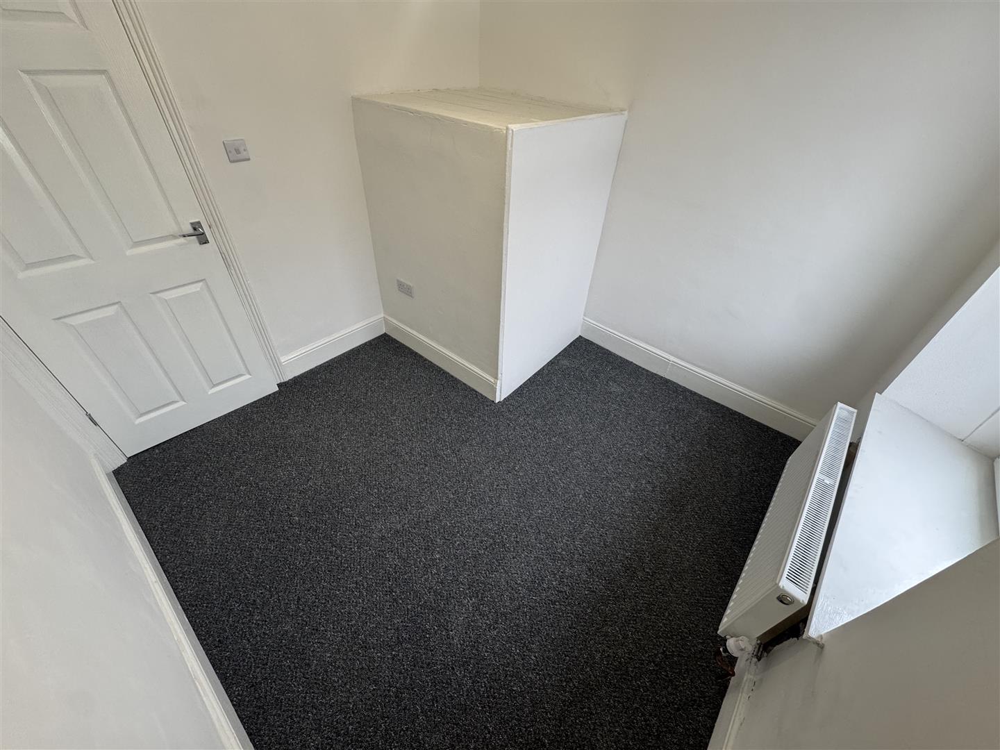 house for rent glamorgan street