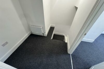 house for rent glamorgan street