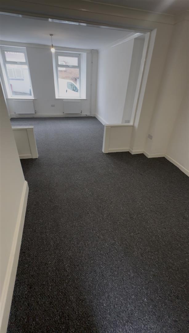 house for rent glamorgan street