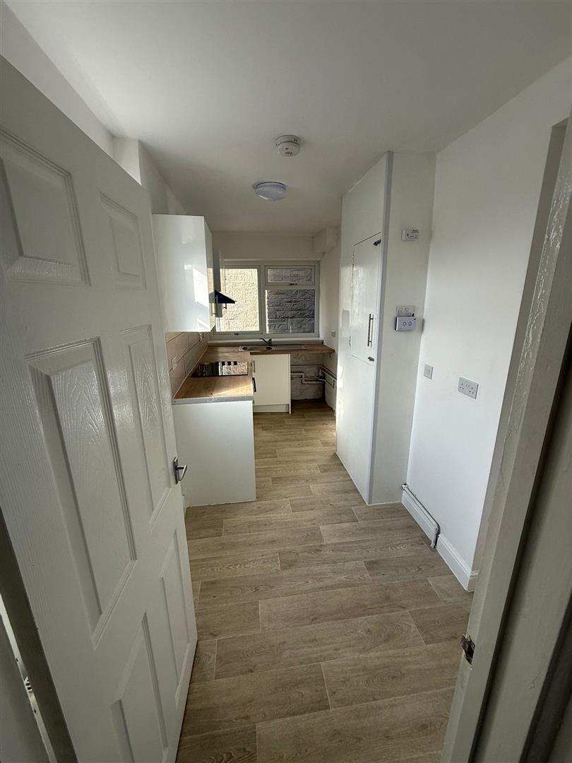 house for rent glamorgan street