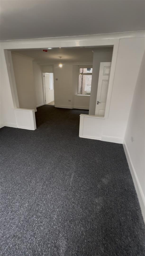 house for rent glamorgan street