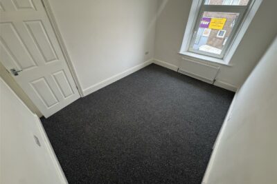 house for rent glamorgan street