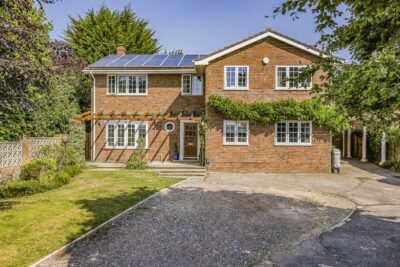 house - detached for sale 50a hollybank lane