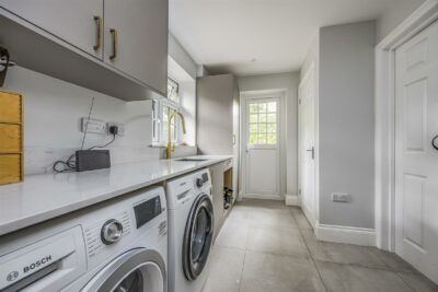 house - detached for sale 50a hollybank lane
