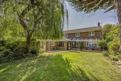 house - detached for sale 50a hollybank lane