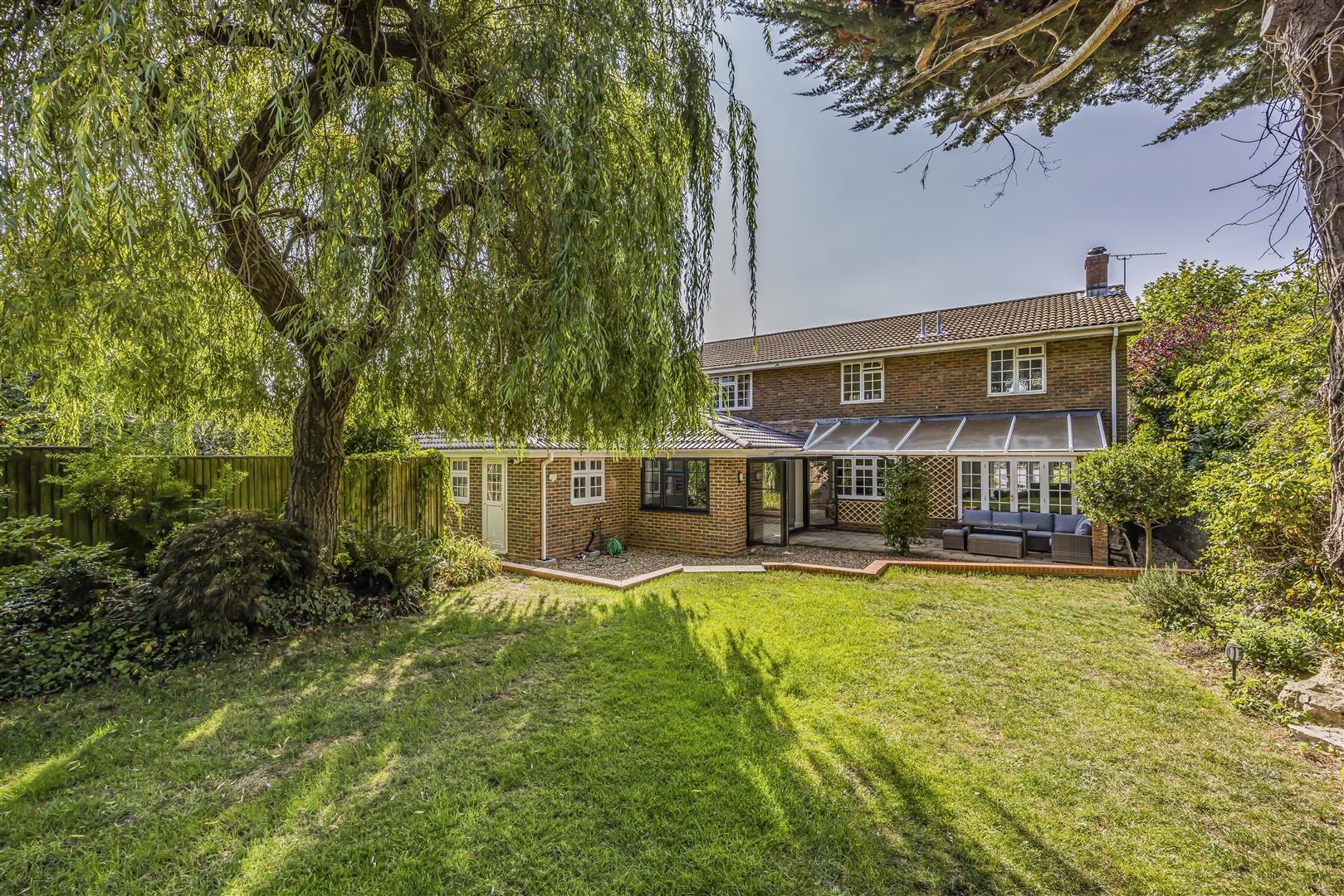 house - detached for sale 50a hollybank lane