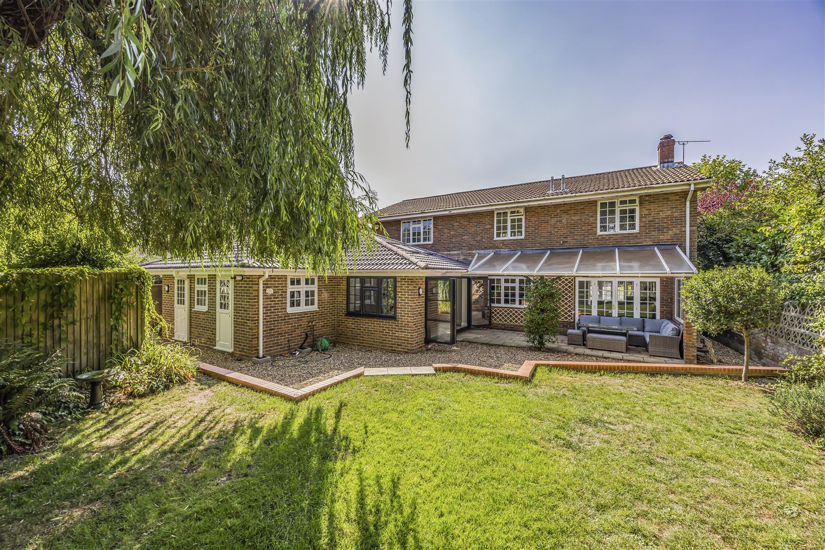 house - detached for sale 50a hollybank lane