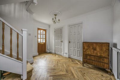 house - detached for sale 50a hollybank lane
