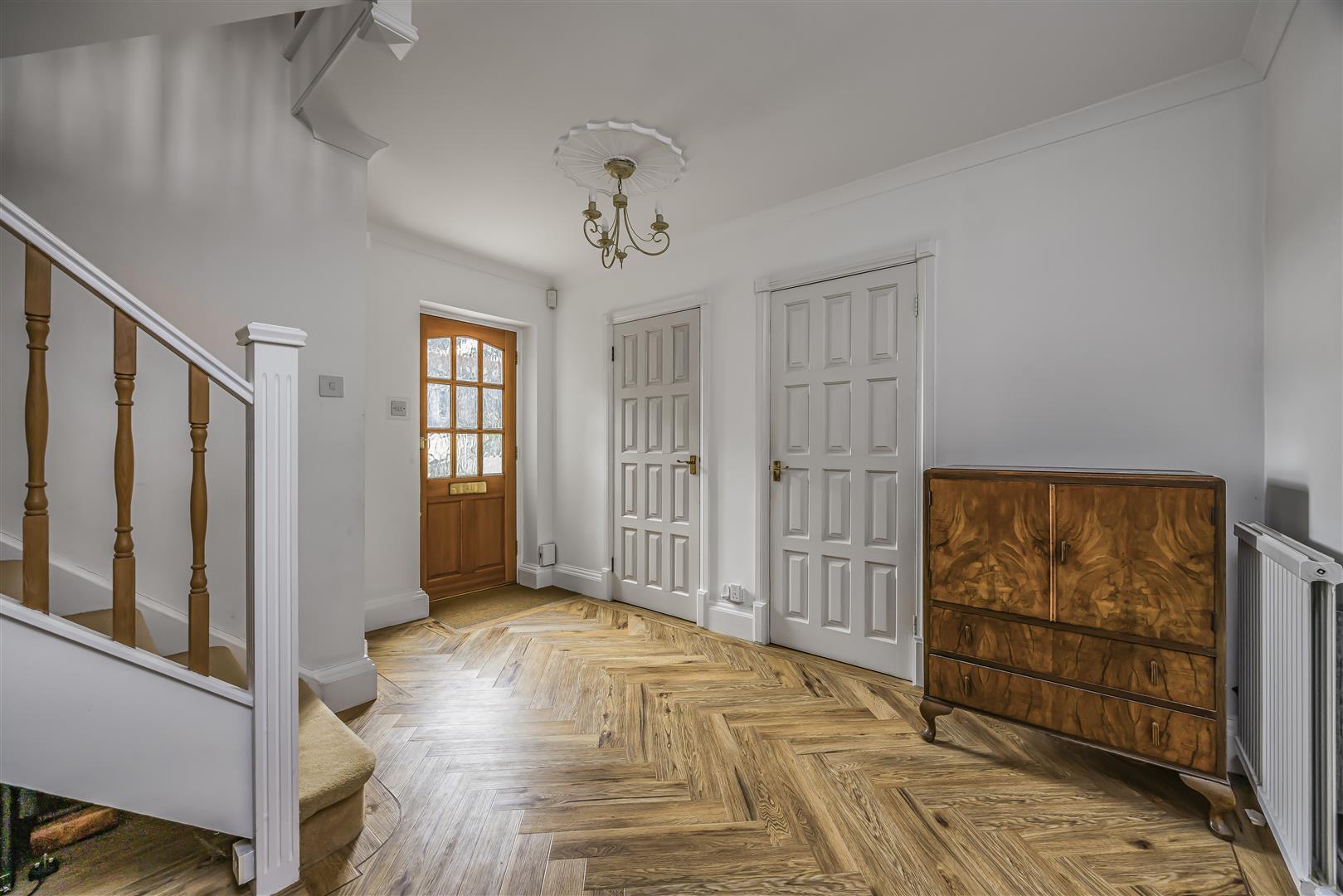 house - detached for sale 50a hollybank lane