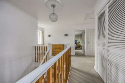 house - detached for sale 50a hollybank lane