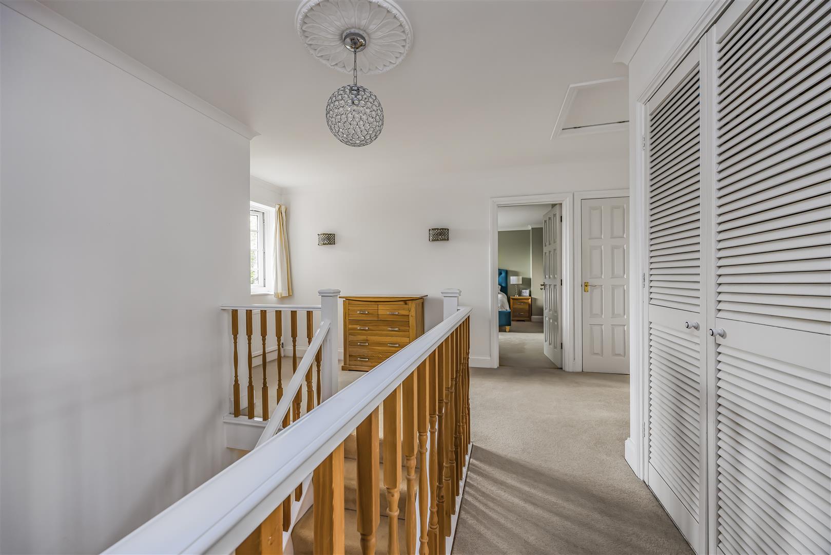 house - detached for sale 50a hollybank lane