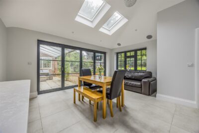 house - detached for sale 50a hollybank lane