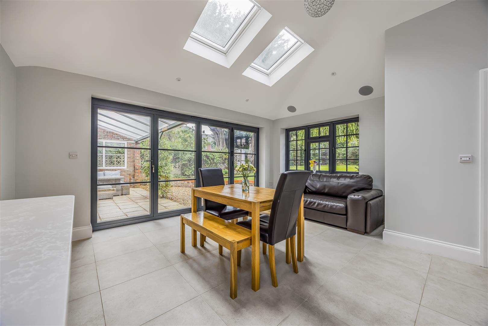 house - detached for sale 50a hollybank lane