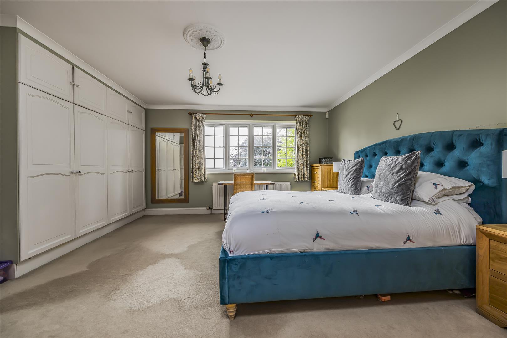 house - detached for sale 50a hollybank lane