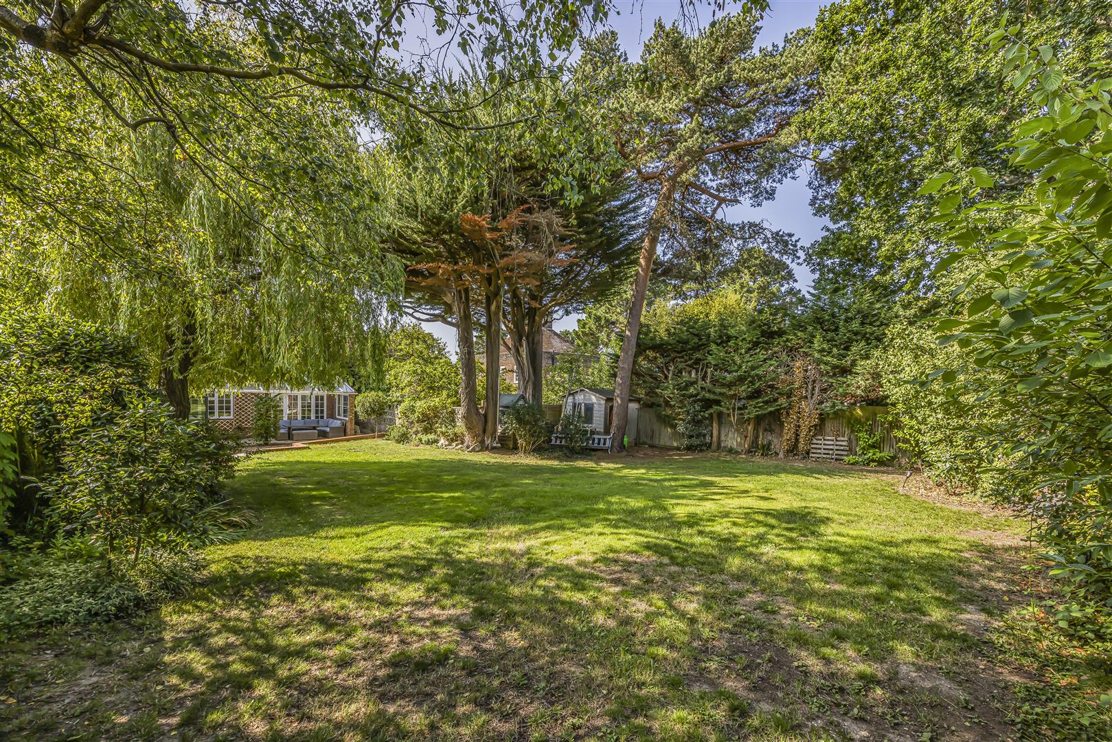house - detached for sale 50a hollybank lane
