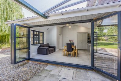 house - detached for sale 50a hollybank lane
