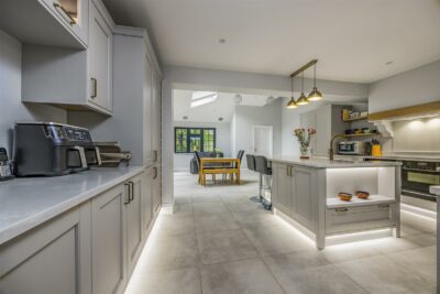 house - detached for sale 50a hollybank lane