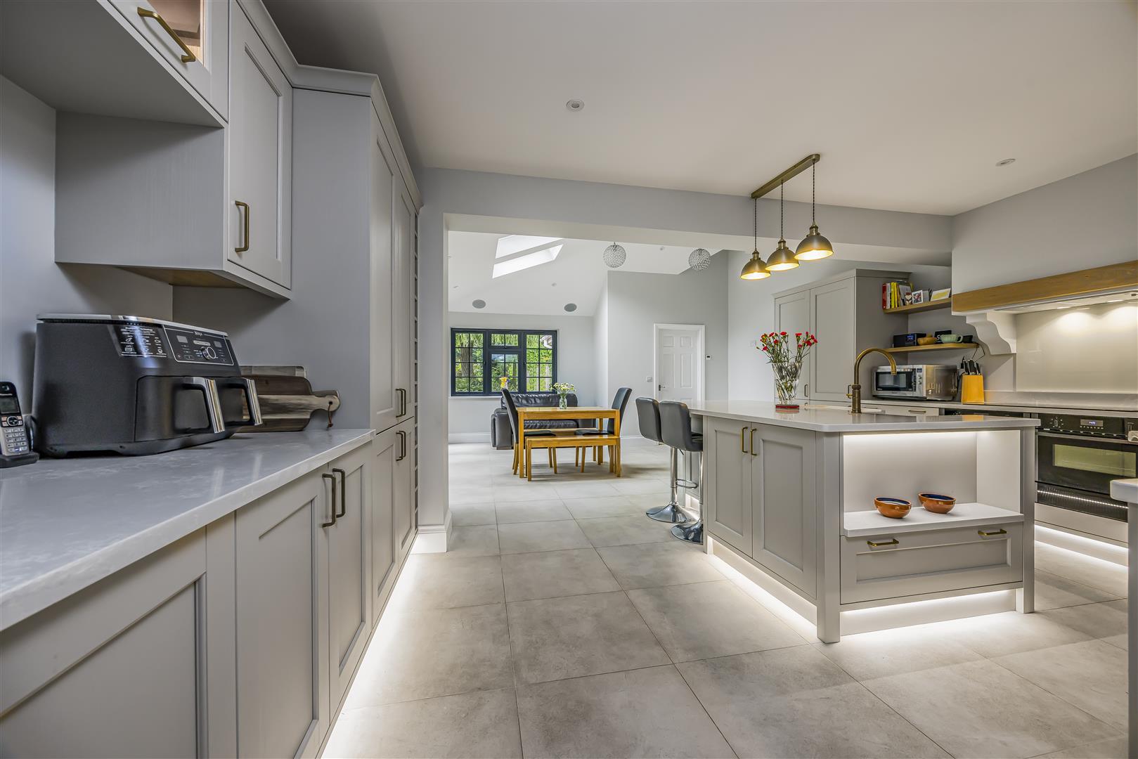 house - detached for sale 50a hollybank lane