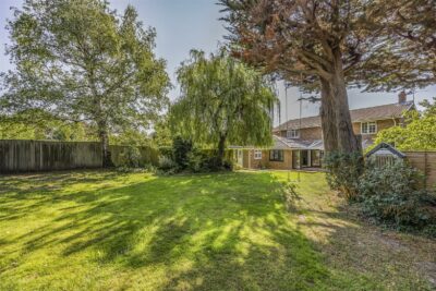 house - detached for sale 50a hollybank lane